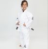 Classic Lightweight Gi (Kids) Photo 1