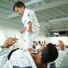 Classic Lightweight Gi (Kids) Photo 2